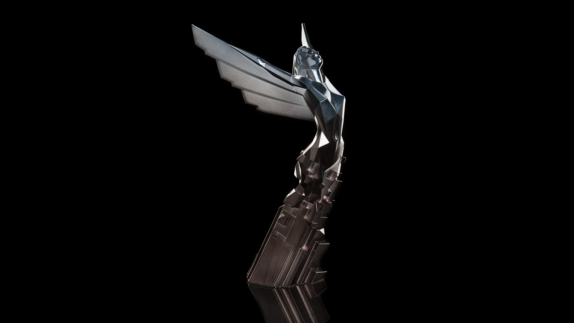 Объявлена дата проведения церемонии награждения The Game Awards 2018. Лучшие игры назовут в декабре - фото 1