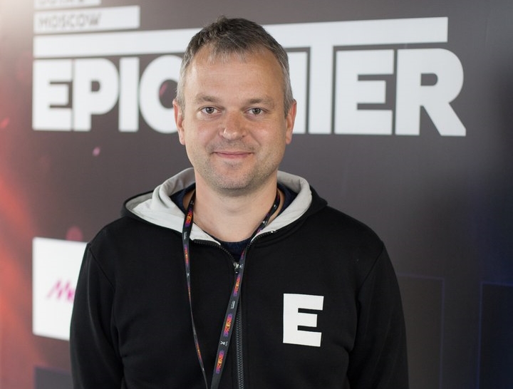 Недавно был анонсирован EPICENTER XL — первый в истории российский мэйджор по Dota 2 с призовым фондом в $1 млн, который организовывает Epic Esports Events — крупнейший оператор игровых турниров в Восточной Европе и странах СНГ. «Канобу» связался с генеральным менеджером Максимом Масловым, чтобы узнать подробности предстоящего грандиозного события, которое пройдет в Москве с 27 апреля по 6 мая.