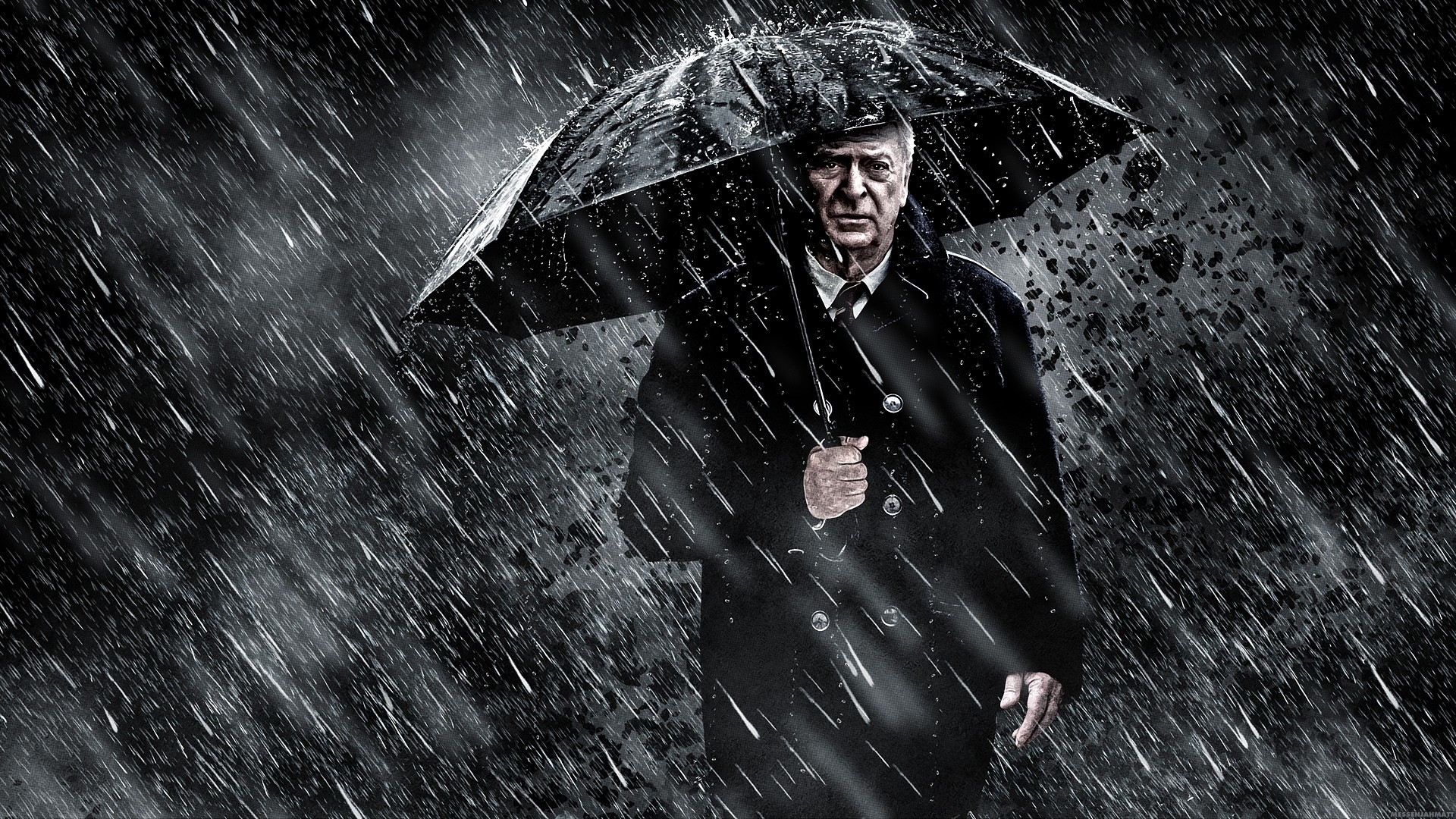 Этот материал мы подготовили совместно с сервисом Alfred — стартапом, который уменьшает энтропию в жизни среднестатистического владельца авто. Каким образом это происходит, как им пользоваться и, самое главное, почему — вы узнаете из наших карточек.