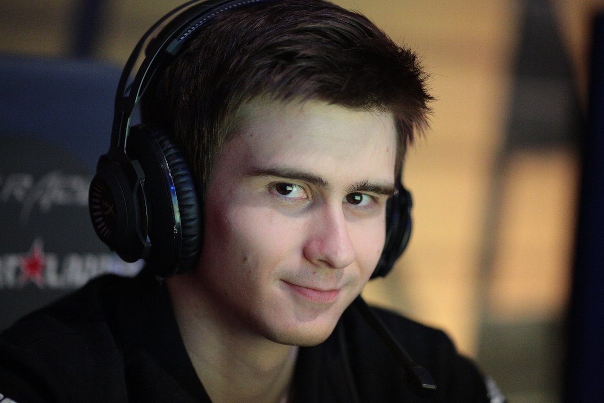 Drainys о плохой производительности PUBG в онлайне: «Все очень печально. Игра работает сомнительно» - изображение 1 Drainys о плохой производительности PUBG в онлайне: «Все очень печально. Игра работает сомнительно» - фото 1