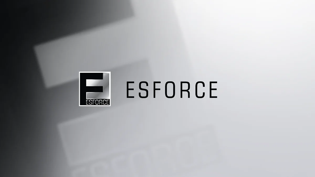 [ОБНОВЛЕНО] Mail.ru Group договорилась о покупке ESforce. Сумма сделки может составлять $150 млн
 - фото 1