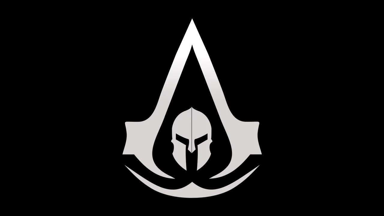 PlayStation Store слил описание Assassinʼs Creed Odyssey. Главный герой будет спартанцем - фото 1