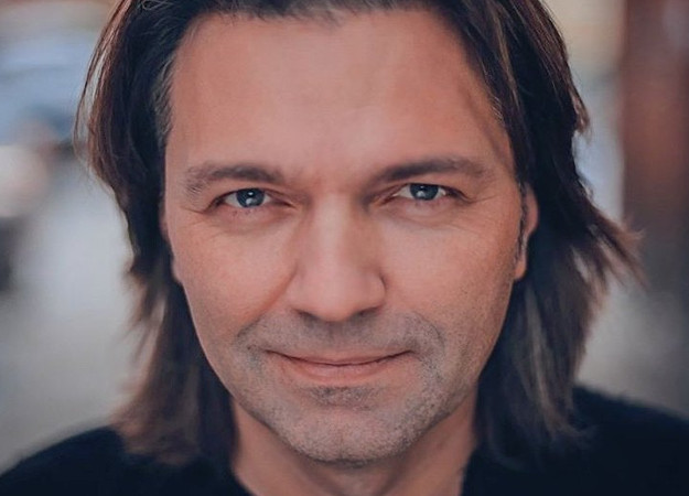 «Мне пофиг»: Маликов пародирует Фейса. Зачем!? - изображение 1 «Мне пофиг»: Маликов пародирует Фейса. Зачем!? - фото 1