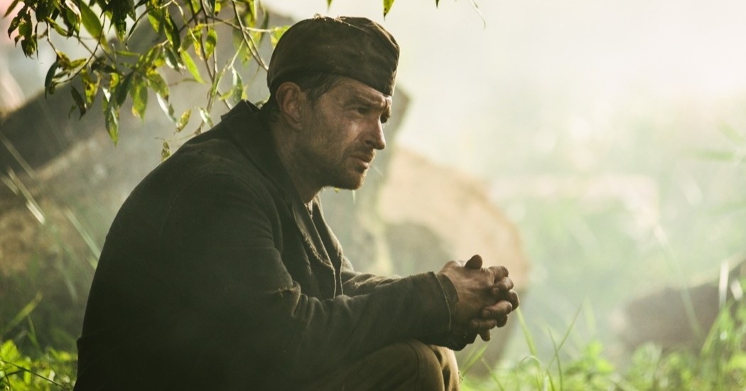 Главные фильмы мая 2018 - изображение 4 Главные фильмы мая 2018 - фото 4