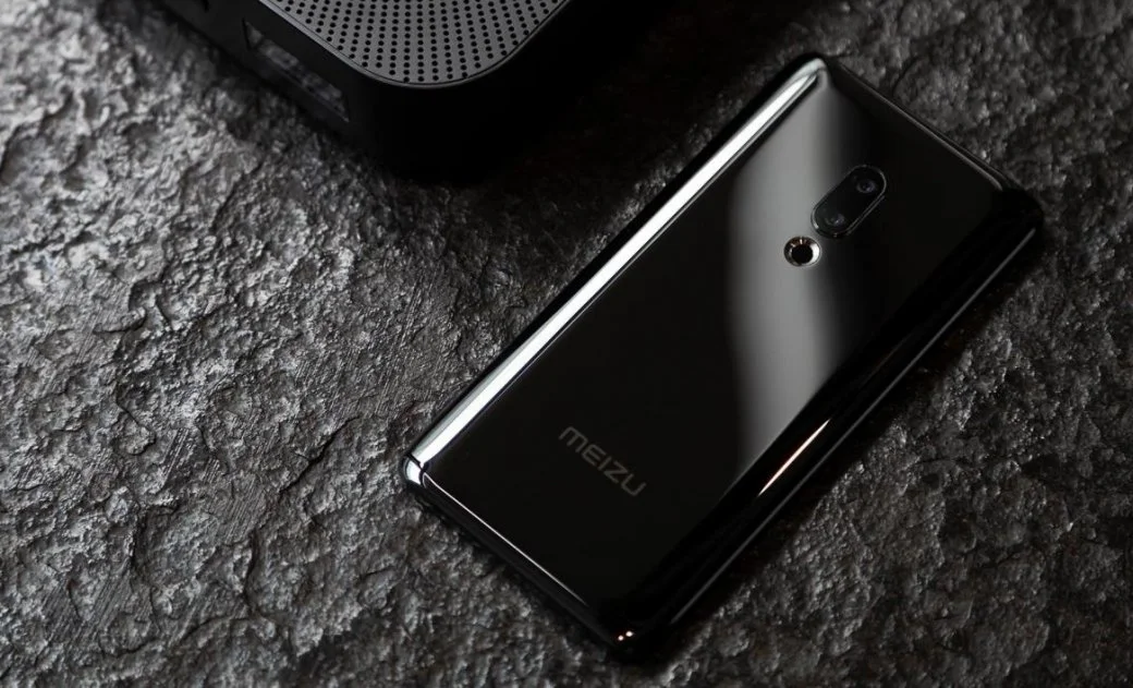 Флагман Meizu Zero не собрал денег на выпуск. Смартфон за $1300 захотели купить только 29 человек - изображение 2 Флагман Meizu Zero не собрал денег на выпуск. Смартфон за $1300 захотели купить только 29 человек - фото 2