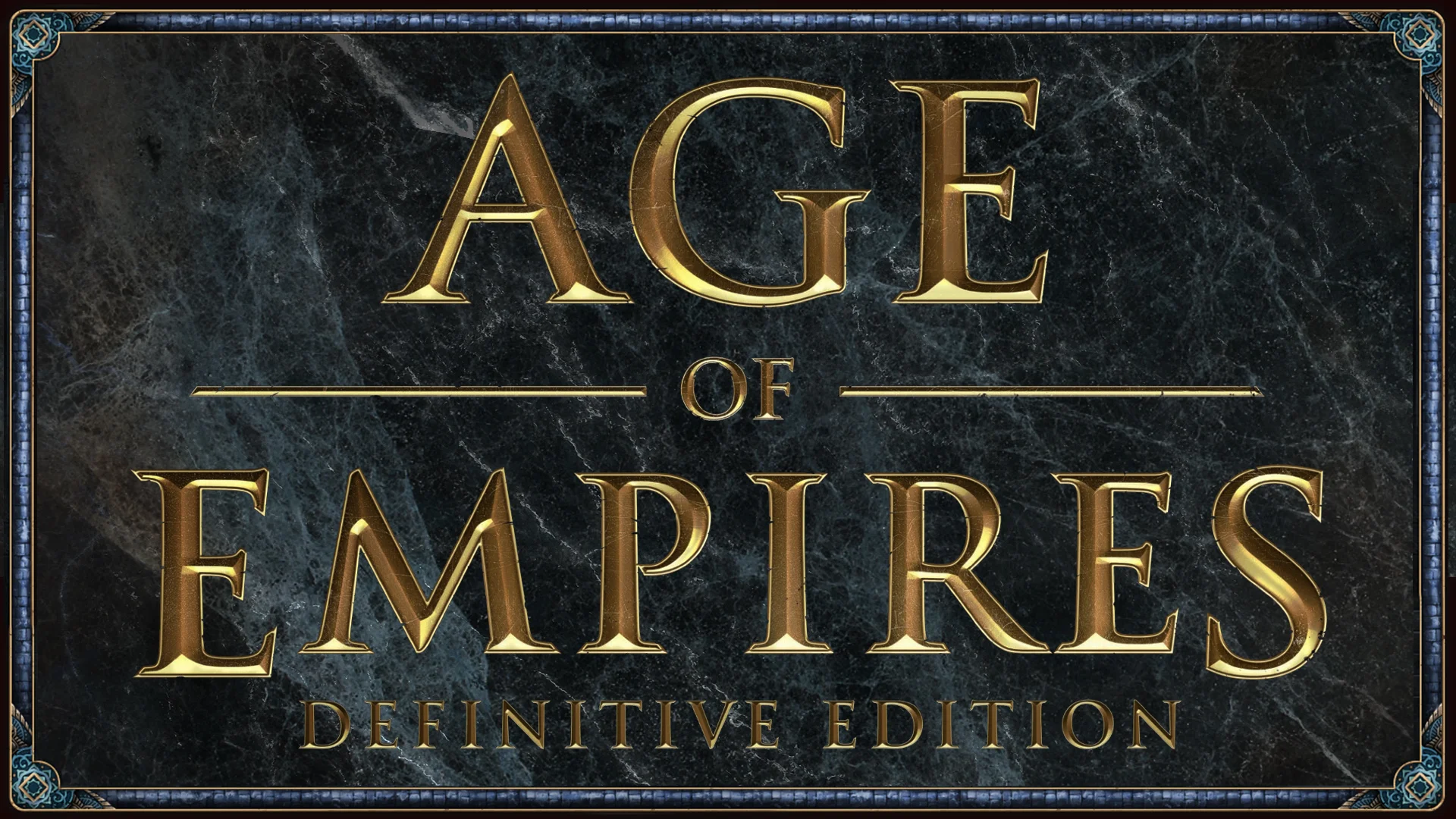 Рецензия на Age of Empires: Definitive Edition - фото 3