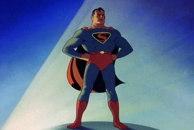 «Супермен и Лоис»: в 1 серии сезона показали пасхалку на первый комикс о Человеке из стали - фото 2