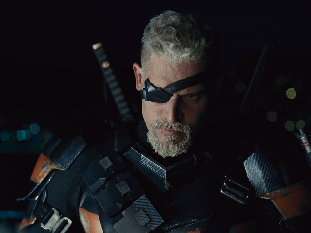 (Изображение: скриншот «Канобу» / HBO Max / Warner Bros.)