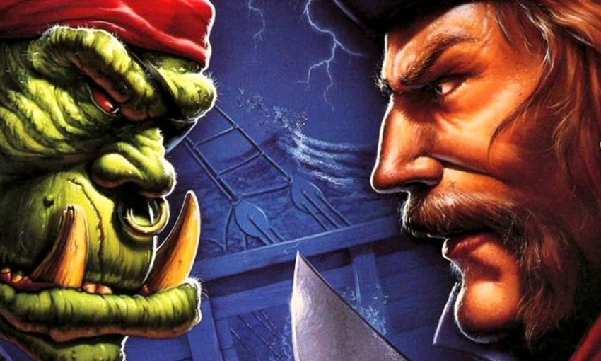 Вслед за первой «Диабло» Blizzard выпустила в GOG.com первые две части Warcraft, в которые я прежде не играл. Начал с Warcraft 3 — как и многие. И сейчас отличный повод наверстать — и заодно поговорить о том, как Orcs and Humans и Tides of Darkness играются в 2019-м. Для того мы и придумали формат «Находка»!