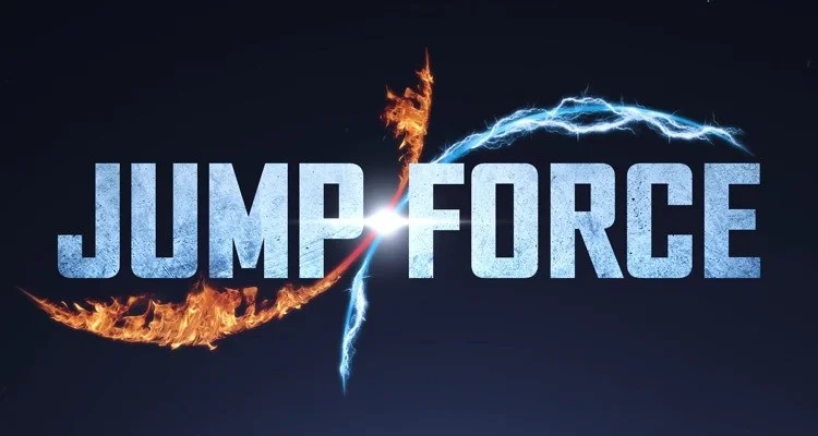 E3 2018: 6 минут геймплея Jump Force от Bandai Namco - фото 1