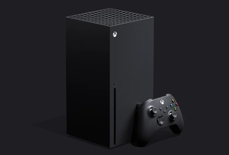 Microsoft назвала точную дату выхода и цену Xbox Series X [Обновлено: есть цена в России] - фото 1
