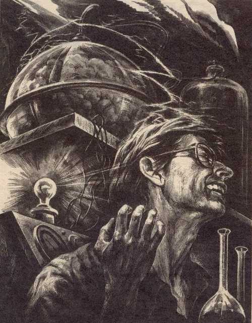 10 интересных пасхалок в фильме «Оно» - фото 7