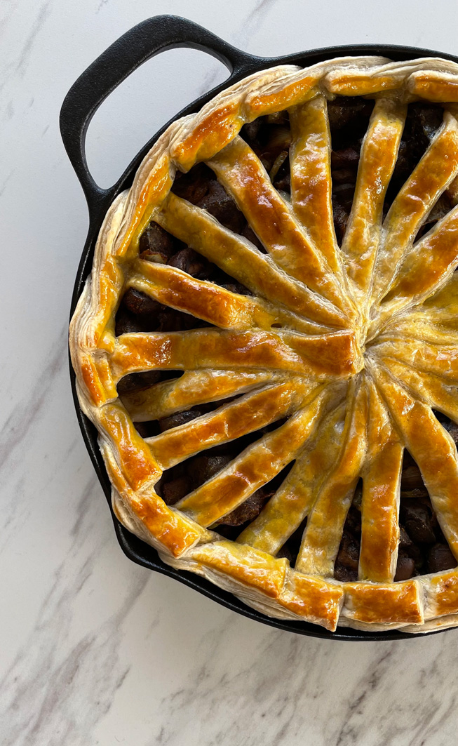 Снято на iPhone 12 Pro, автор: Нилай Орнек, Турция