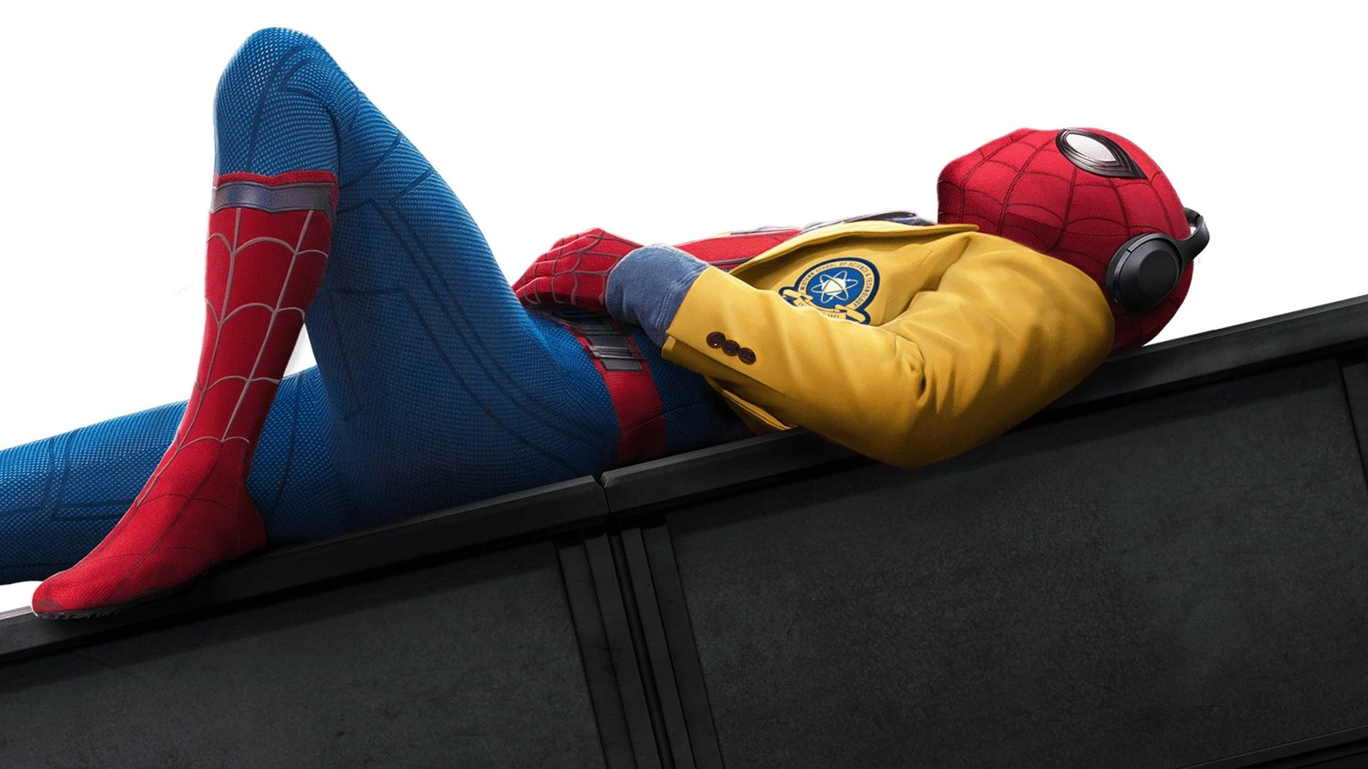 Человек-Паук все запутал: Marvel придется публиковать официальный таймлайн с хронологией MCU - фото 1