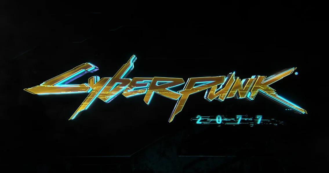 E3 2018: в трейлере Cyberpunk 2077 разработчики спрятали секретное послание для геймеров - фото 1