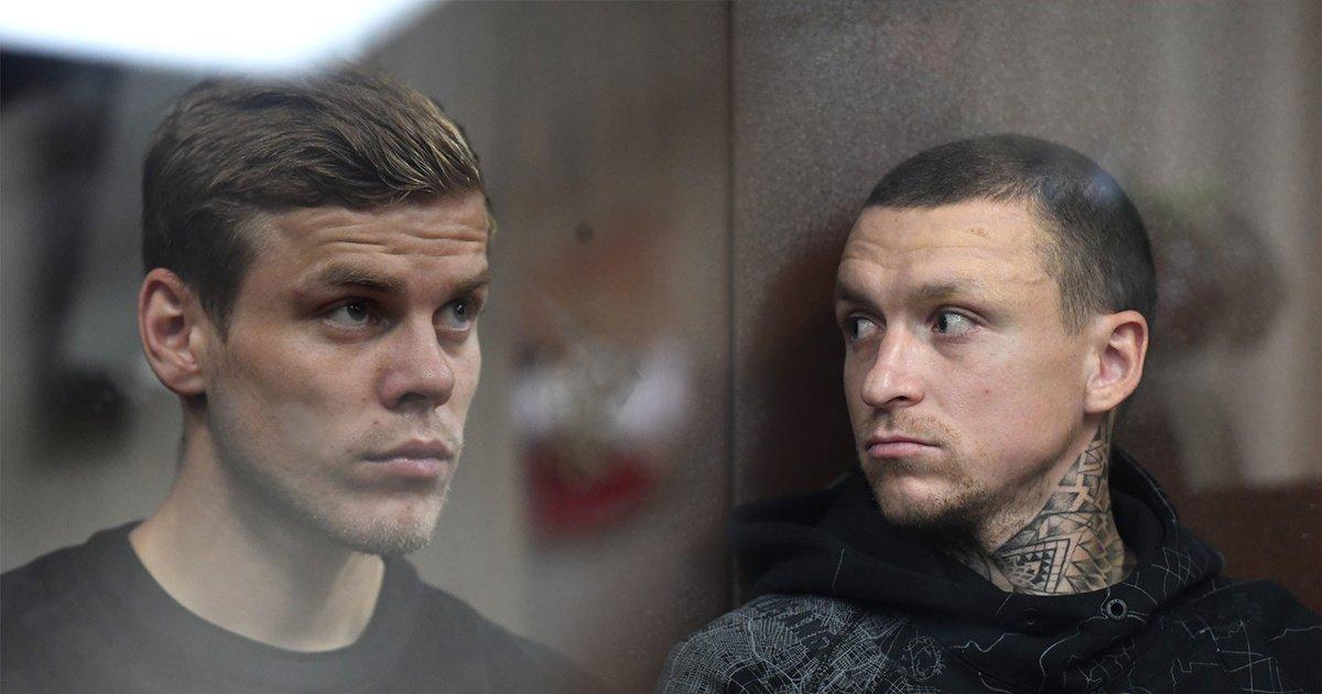 Виктор Гусев: «Аргументы против шахмат почти такие же, как и против киберспорта» - изображение 7 Виктор Гусев: «Аргументы против шахмат почти такие же, как и против киберспорта» - фото 7