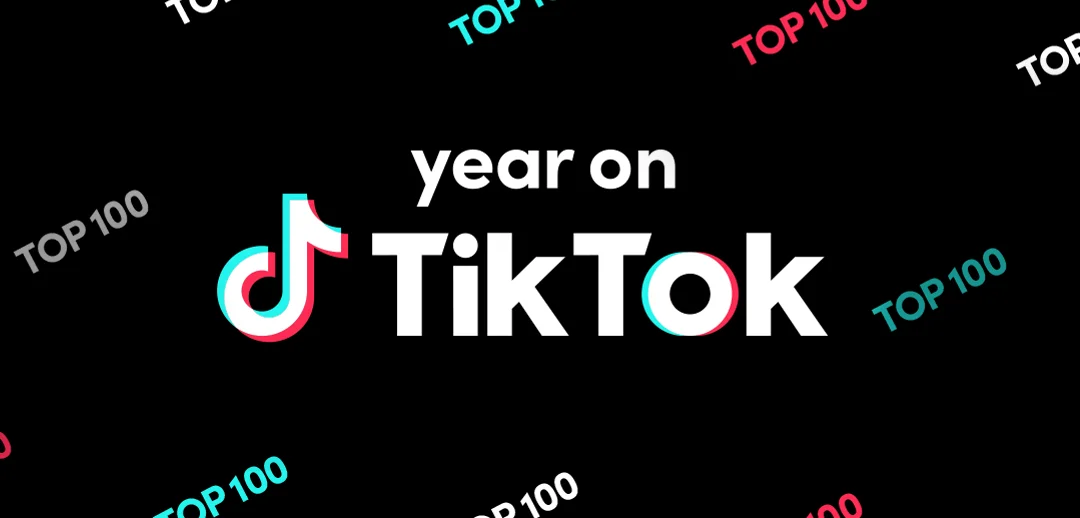 «Возвращение любимых мемов»: TikTok напомнит пользователям о любимых роликах года - фото 1