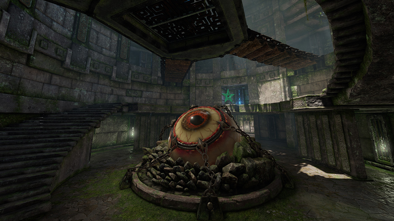 Некогда игры серии Quake пользовались необычайно широким спросом, особенно среди раннего соревновательного комьюнити. Однако последняя киберспортивная разработка студий id Software и Saber Interactive — Quake Champions — не повторила былого успеха. Среди немногочисленных игроков дисциплины в основном «старички», движимые ностальгией. Количество зрителей онлайн трансляций держится на уровне, который больше соответствует игровым проектам второго сорта. Число подписчиков на тематические страницы невелико, а востребованность игрового контента на YouTube — минимальна. Платформа Steam сообщает, что в Quake Champions ежедневно играет 400-600 человек. Правда, из-за летней распродажи онлайн игры поднялся до 3-4 тыс. человек! Но надолго ли?<br />