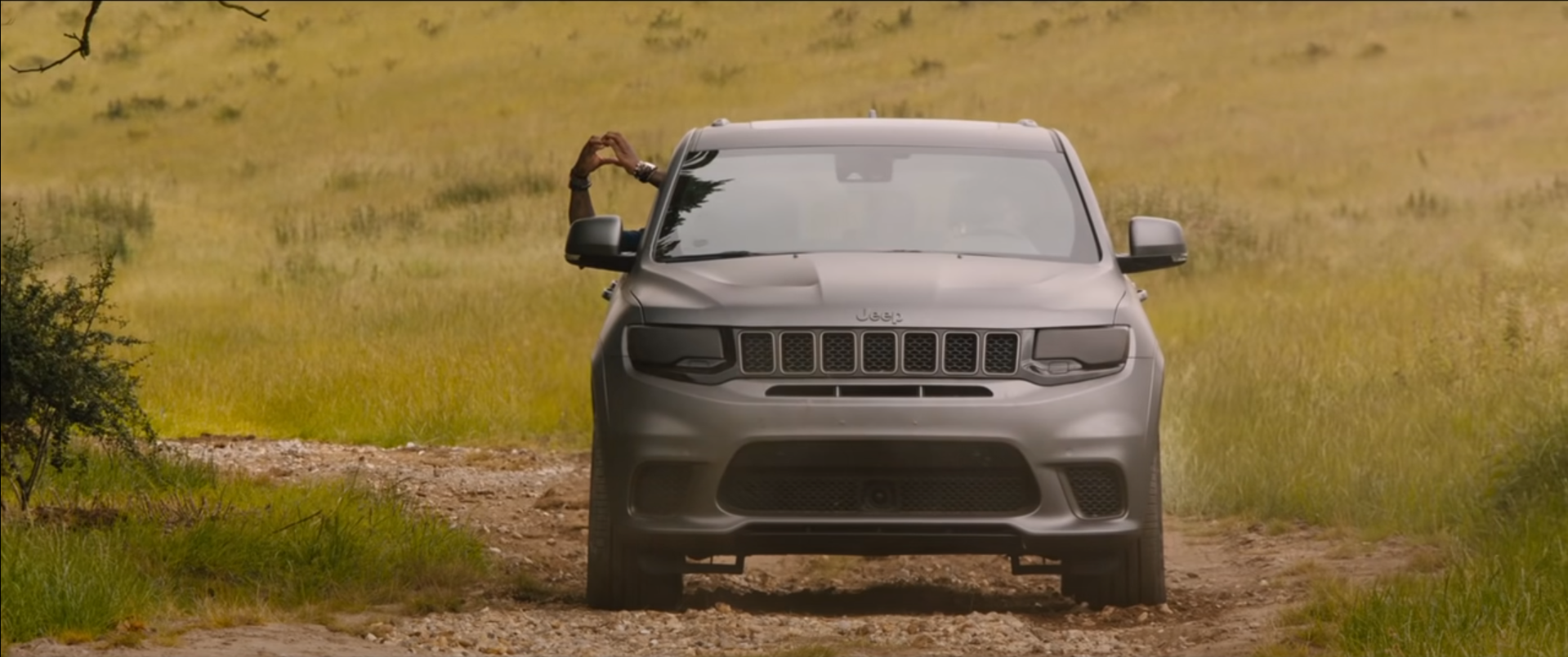 «Швыряйте больше машин!»: режиссёр Джастин Лин о «Форсаже 9» и судьбе франшизы - изображение 1 «Швыряйте больше машин!»: режиссёр Джастин Лин о «Форсаже 9» и судьбе франшизы - фото 1