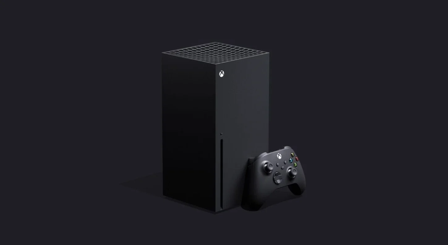 Xbox Series X сможет улучшать качество звука - фото 1