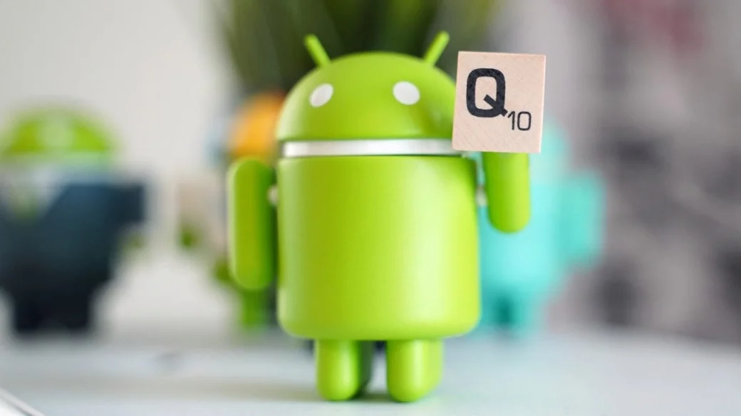 Цифровой гигант Google представил первую бета-версию юбилейной десятой версии ОС Android 10 Q Beta 1. Мы уже публиковали перечень главных нововведений свежей ОС, но пользователи нашли много других особенностей, о которых не сообщалось раньше. Собрали их в одном месте.