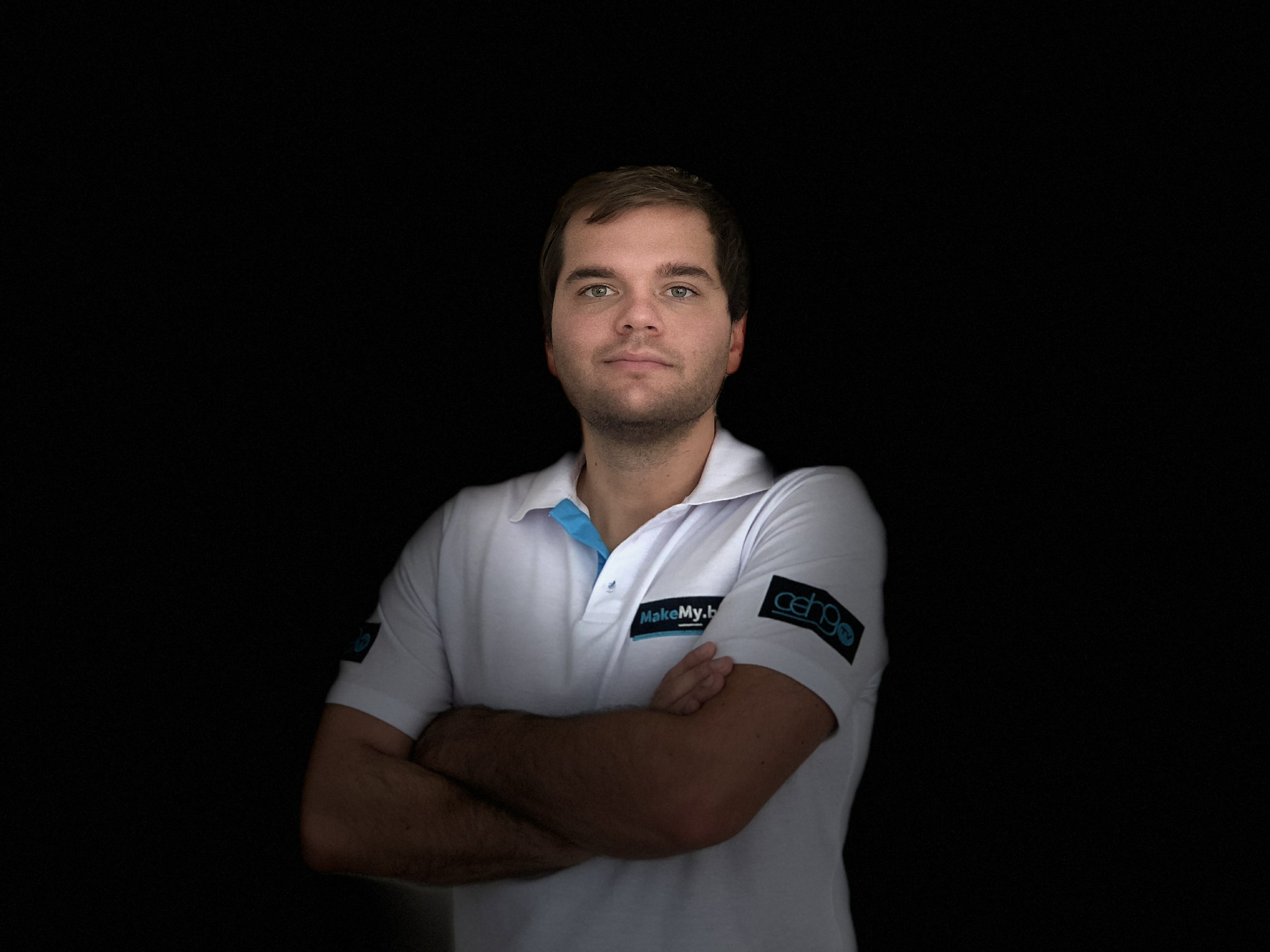 ceh9: «Был неправ. Женщины не только украшают киберспорт, но являются настоящими участниками» - изображение 1 ceh9: «Был неправ. Женщины не только украшают киберспорт, но являются настоящими участниками» - фото 1