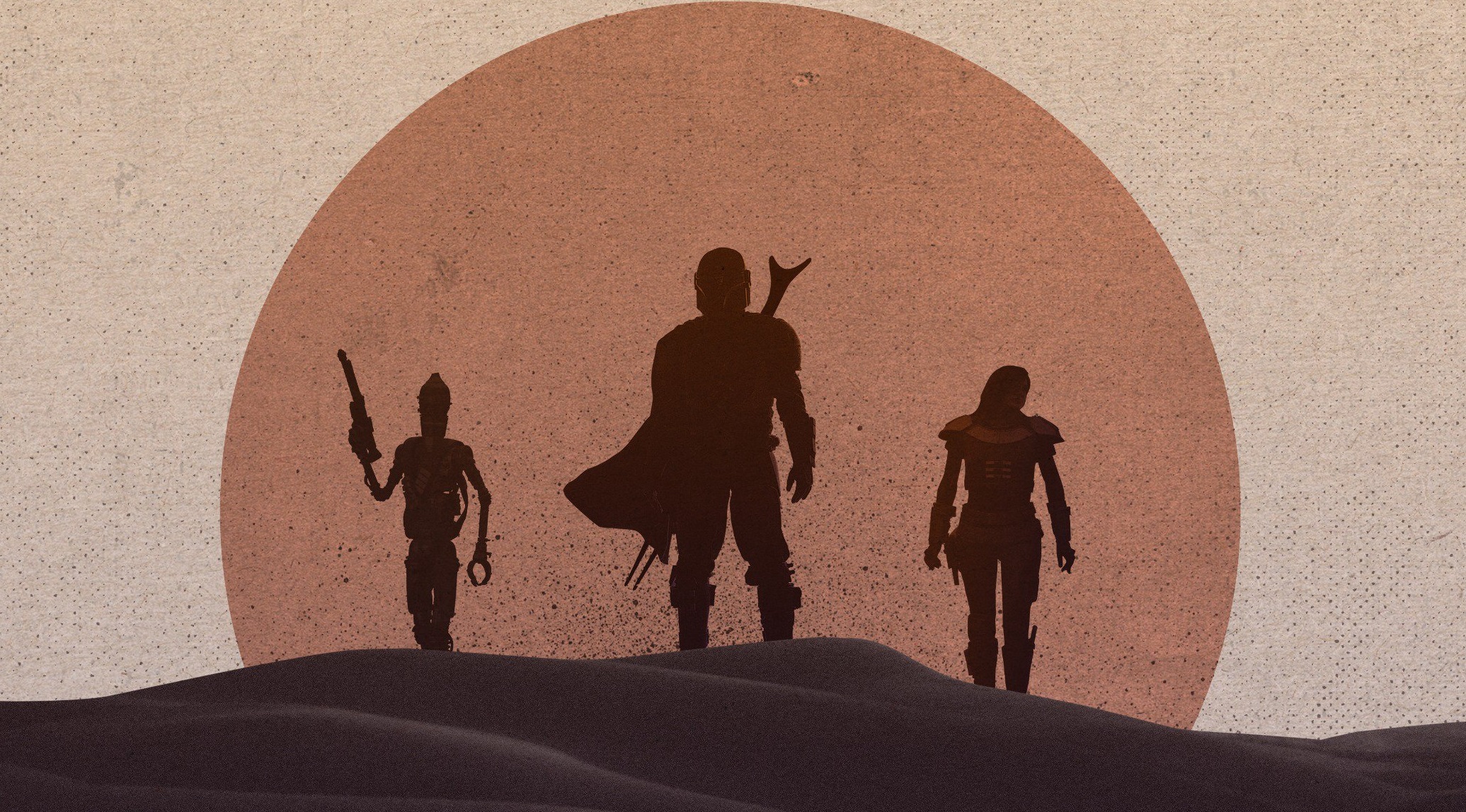 Первые три эпизода «Мандалорца» (The Mandalorian) — хороший пример того, каким должен быть сериал по «Звездным войнам», где главный герой не рыцарь-джедай, а обычный охотник за головами. Неловкие моменты были, но в целом шоу оставляло положительные впечатления. С четвертой серией не все так однозначно.