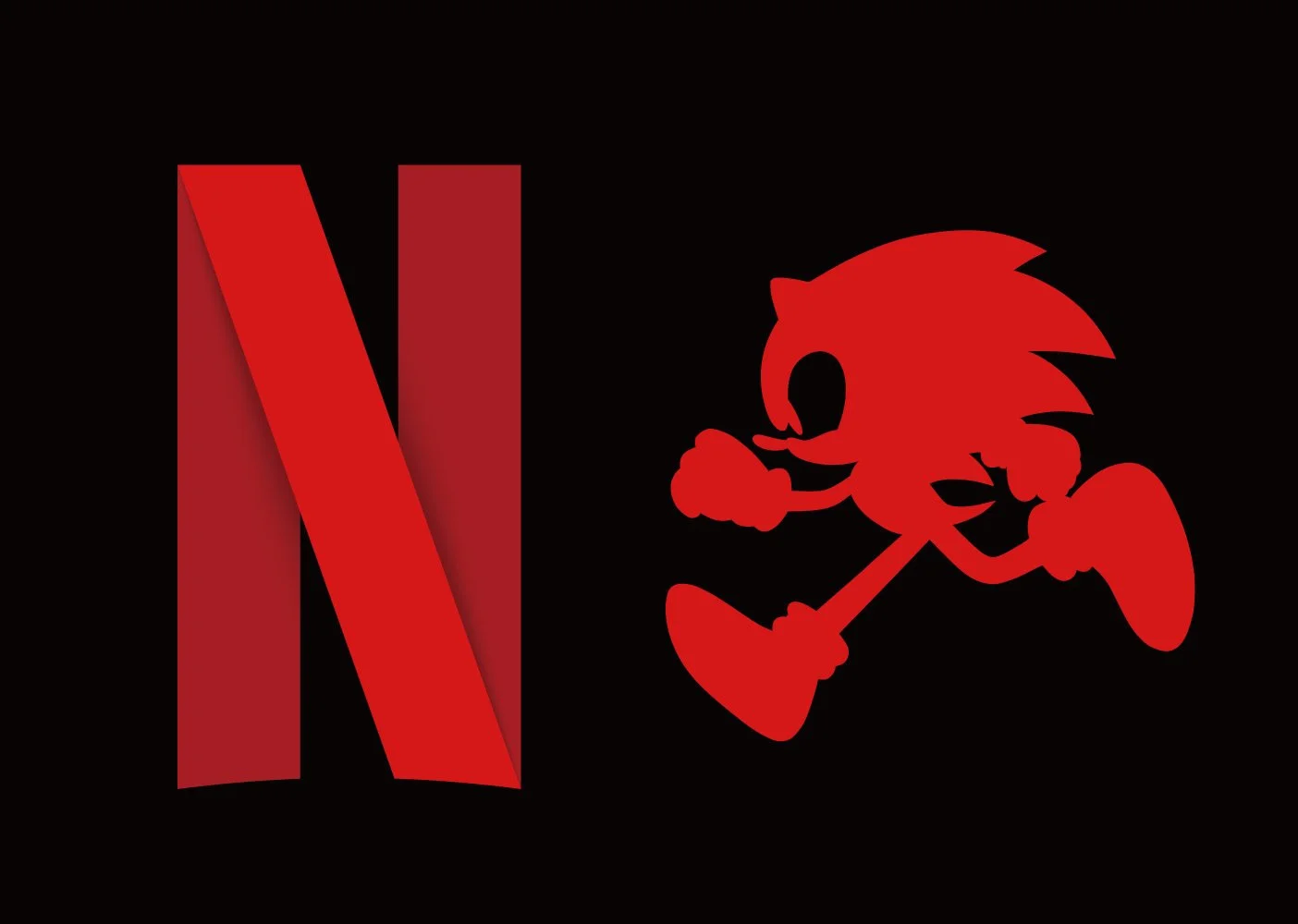 Netflix выпустит мультсериал про ежа Соника от создателей «Бен 10» - фото 1