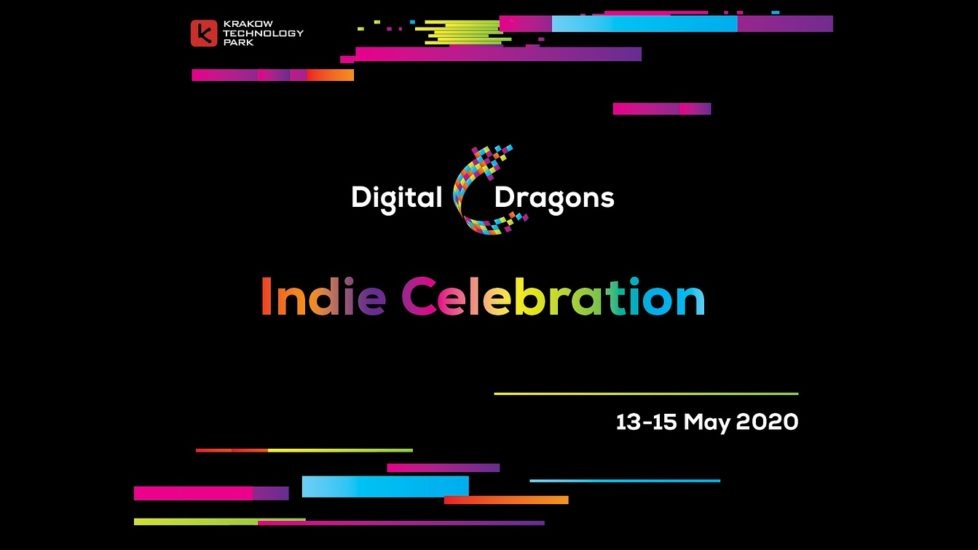 «Канобу» и «Игромания» стали партнерами шоукейса Steam Indie Celebration. Он стартует сегодня - фото 1