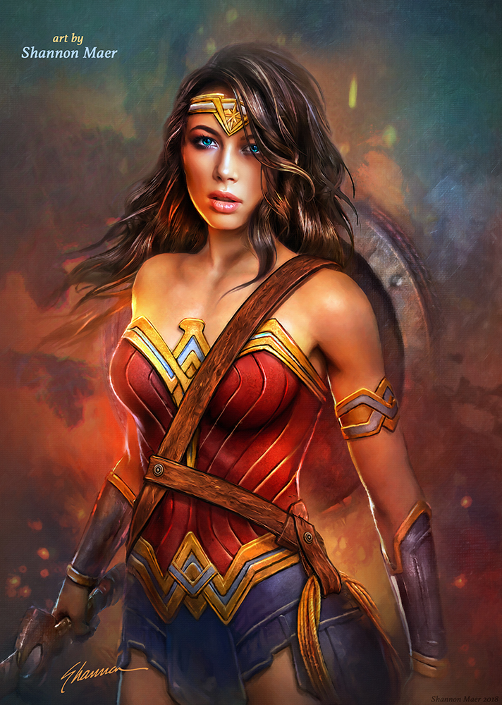 Фан-арты недели. Bloodborne, Лара Крофт, Человек-паук, «Ведьмак 3» и Overwatch - изображение 6 Фан-арты недели. Bloodborne, Лара Крофт, Человек-паук, «Ведьмак 3» и Overwatch - фото 6