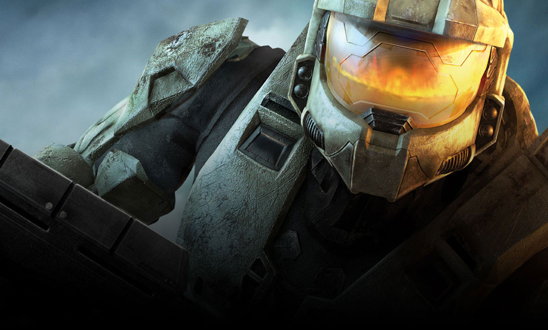 Эмулятор Xbox 360 уже способен запускать Grand Theft Auto 4, Blue Dragon и Halo 3: ODST - фото 1