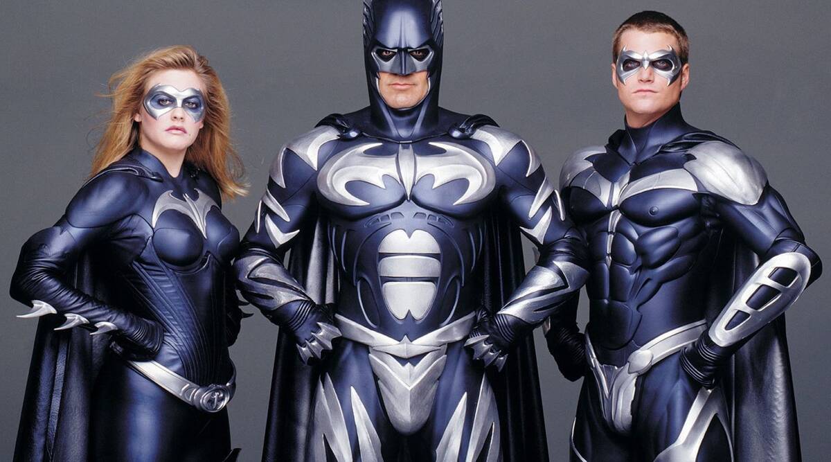 Жігіттің жұлқынып жатқанын және спермасын қараңыз Аяқсыз әйелдер порно видео