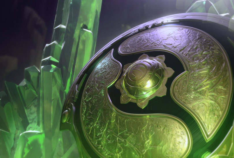 В Боевом пропуске Dota 2 появились карточки игроков к TI 8 - изображение 1 В Боевом пропуске Dota 2 появились карточки игроков к TI 8 - фото 1