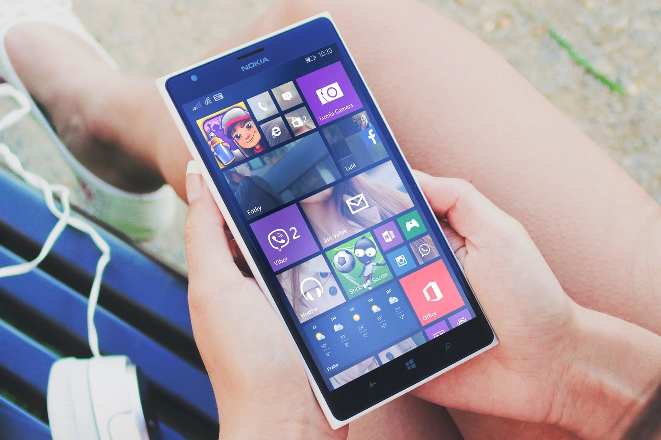 Бывший инженер Nokia рассказал о причинах провала Windows Phone - фото 2