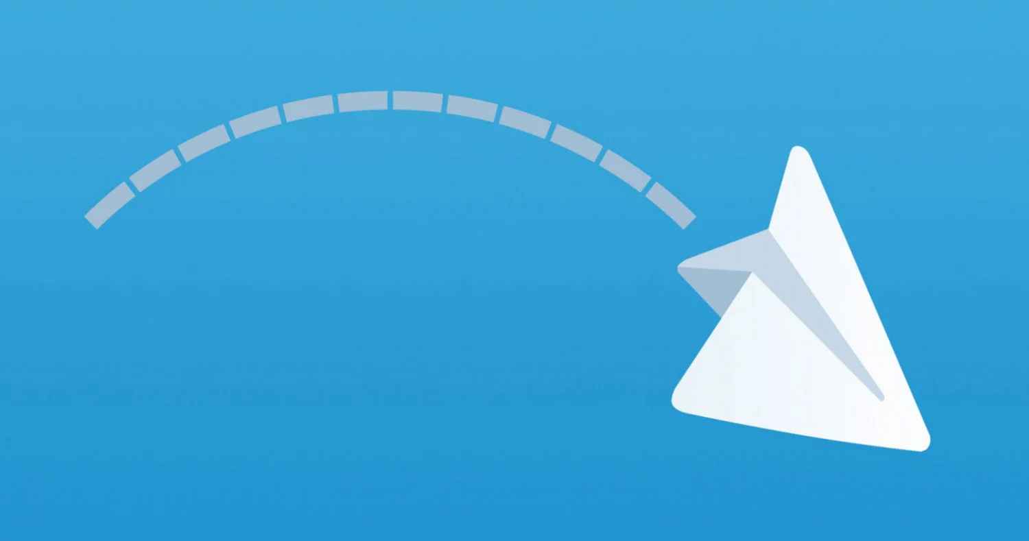 Telegram на короткое время упал во всей Европе. Что это было? - фото 1