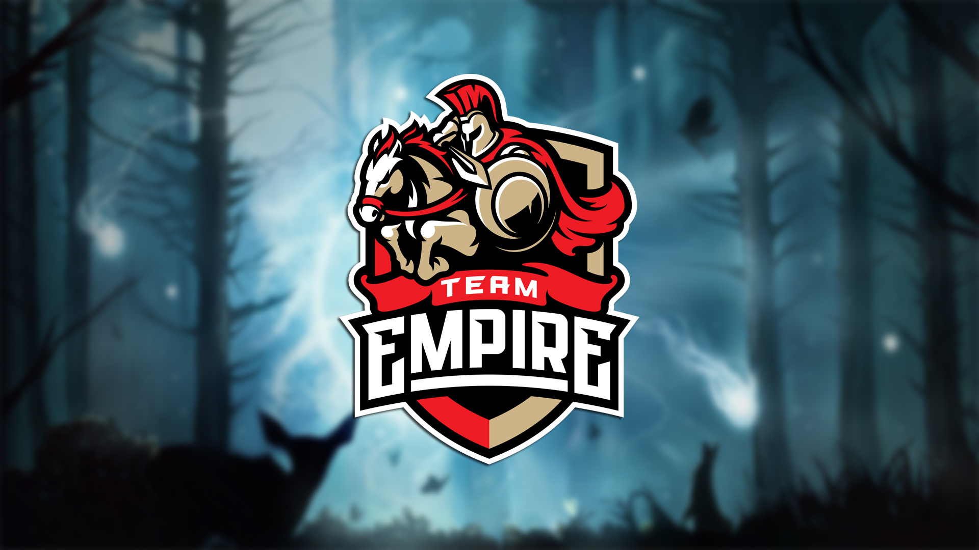 Игрока Team Empire по Dota 2 обвинили в использовании читов, но, похоже, что он просто хорош - фото 1
