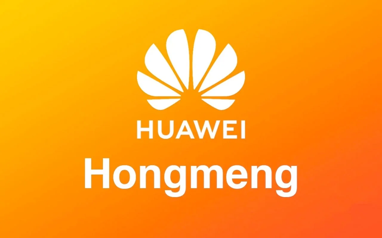 Собственная ОС от Huawei сначала появится на телевизорах компании - фото 2