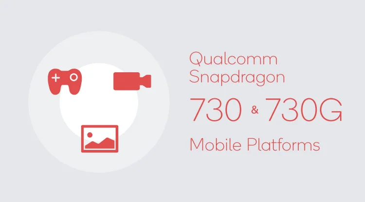 Qualcomm представила три мобильных процессора среднего уровня: Snapdragon 665, 730 и 730G - фото 3