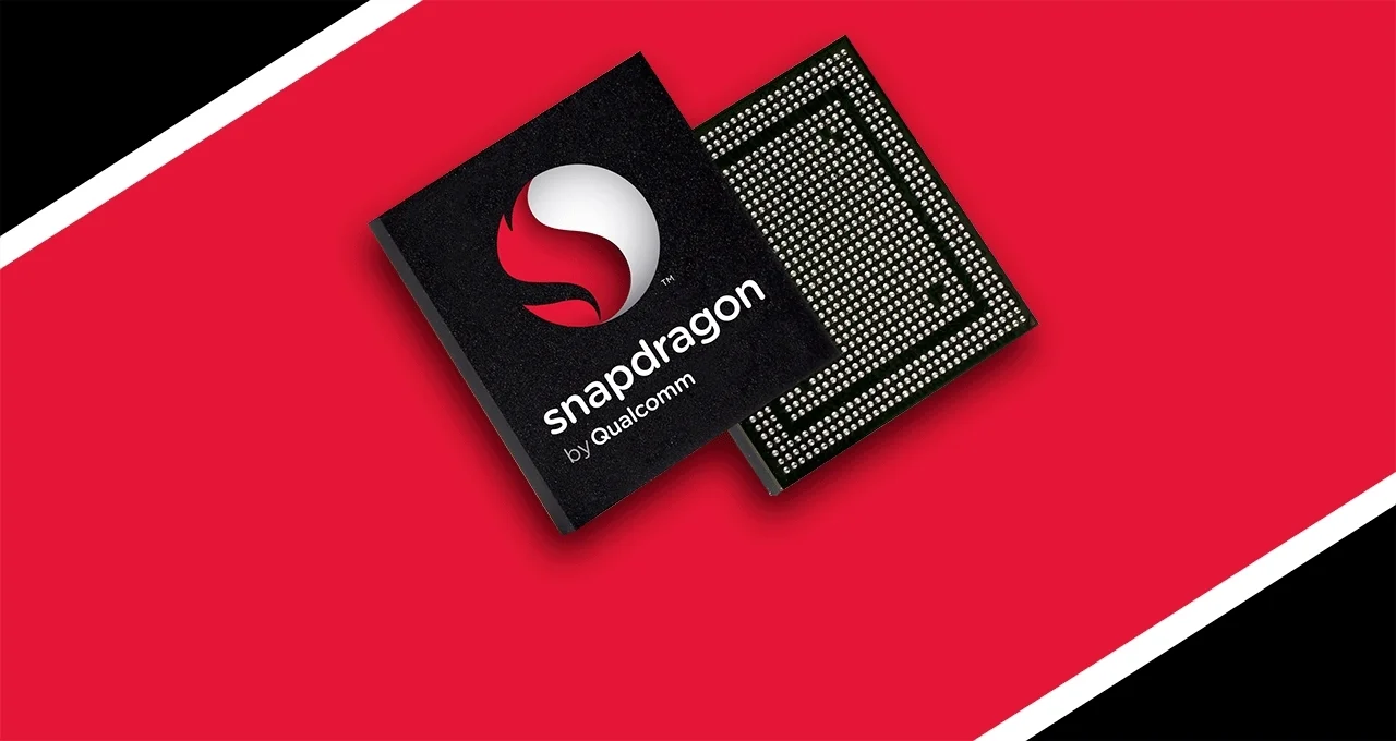 Характеристики новых процессоров Snapdragon слили в Сеть раньше времени - фото 1