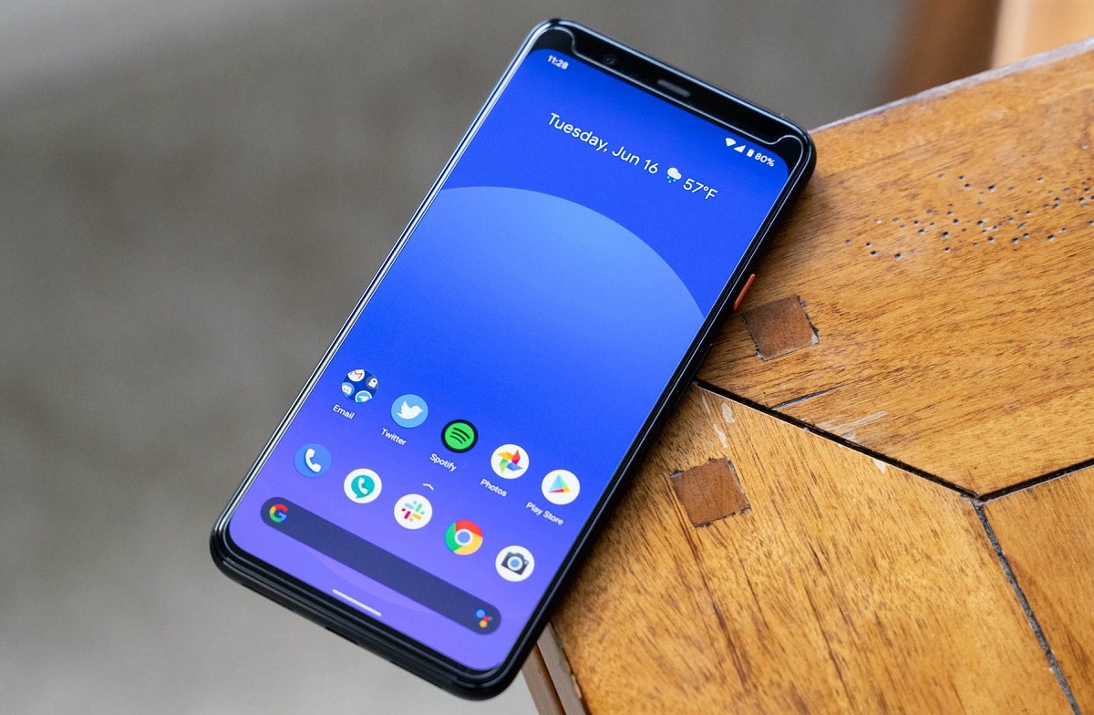 Опубликован список из 42 смартфонов разных компаний, которые уже можно обновить до Android 11 - фото 1