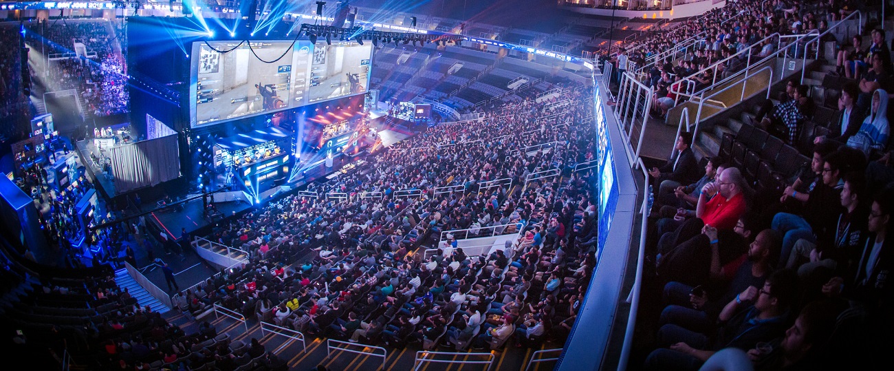 Valve создала правило, предотвращающее конфликт интересов в CS:GO - фото 1