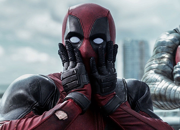 Глава Disney подтвердил, что «Люди Икс» и «Дэдпул» станут частью киновселенной Marvel - фото 1
