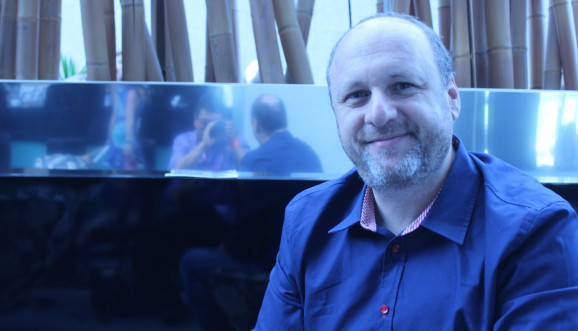 Статья Дина Такахаши (@deantak) опубликована на сайте Venturebeat 27 февраля 2020 года. Перевод подготовлен онлайн-школой английского языка Skyeng.