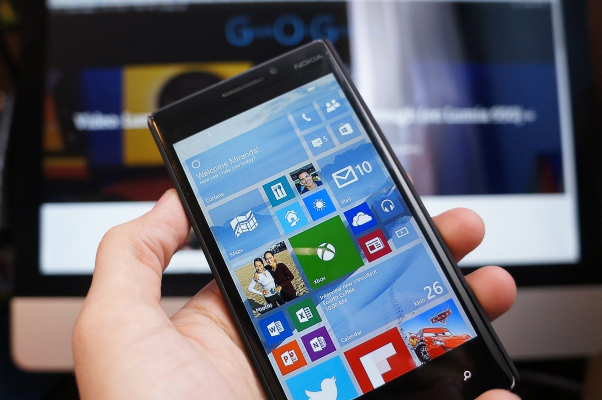 Windows 10 Mobile все: Microsoft прекращает поддержку очередной своей мобильной ОС - изображение 1 Windows 10 Mobile все: Microsoft прекращает поддержку очередной своей мобильной ОС - фото 1