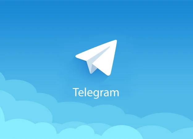 Насколько популярен Telegram у россиян? Статистика удивляет - фото 1