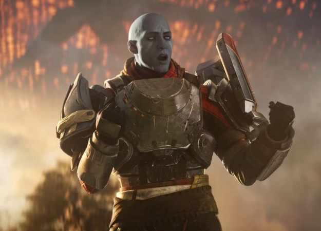 «Наш план не сработал»: Bungie признала свои ошибки в Destiny 2 после критики «навязывания» DLC - изображение 1 «Наш план не сработал»: Bungie признала свои ошибки в Destiny 2 после критики «навязывания» DLC - фото 1