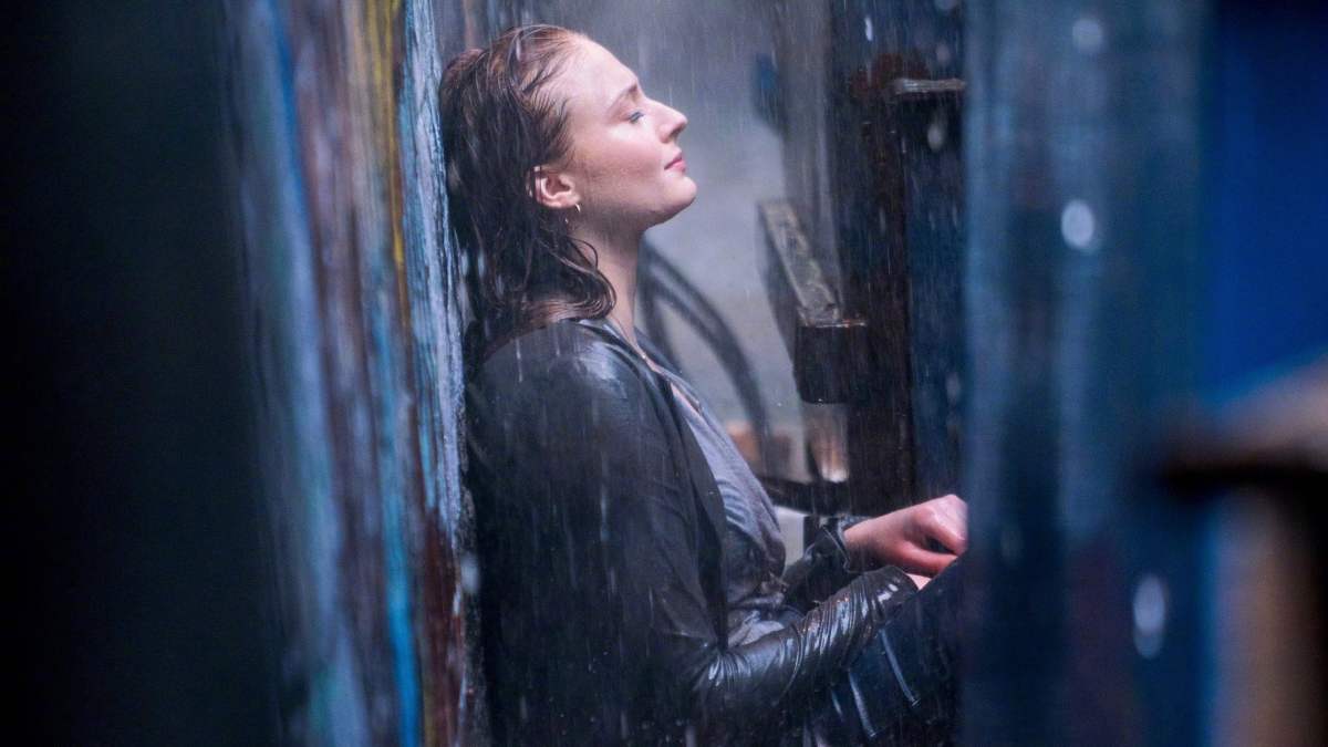 Названы самые провальные фильмы 2019 года - изображение 3 Названы самые провальные фильмы 2019 года - фото 3