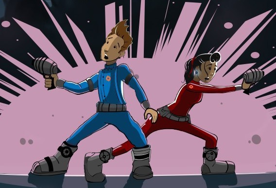 Распродажа в Origin: Battlefield 1, Need for Speed: Payback, FIFA 18 и другие игры - фото 1