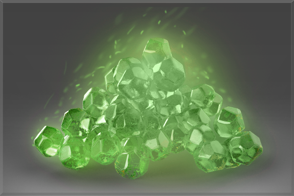 В Dota 2 вышла Immortal Treasure III - фото 10