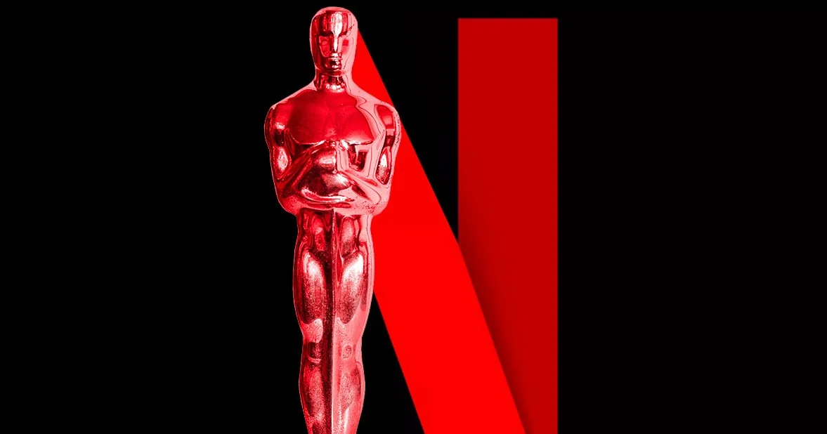 «Оскар 2020»: мнимая революция и победа водителя Рика Далтона - фото 2